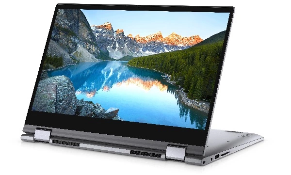 Dell Inspiron 14 5406 Laptop