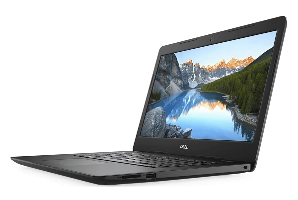 Dell Inspiron 14 5402 Laptop