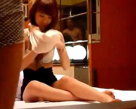 Scandal sex Hàn Quốc 4